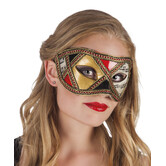 oogmasker scacchi