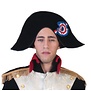 hoed Napoleon