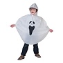 poncho geest