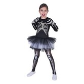 Skeleton Suzy