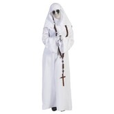 Sister Soraya