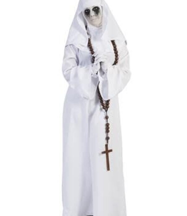 Sister Soraya