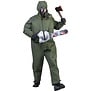Survival Jumpsuit onesize