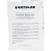 Glatzan bald cap L (57 cm)