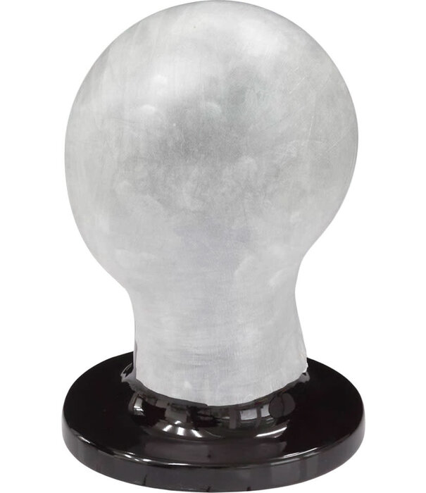 kryolan Calotte chauve Glatzan L (57 cm)