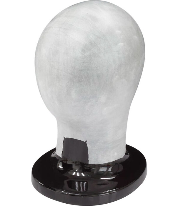 kryolan Glatzan bald cap L (57 cm)