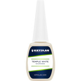 slapenwit gebroken wit 12 ml