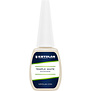 slapenwit gebroken wit 12 ml