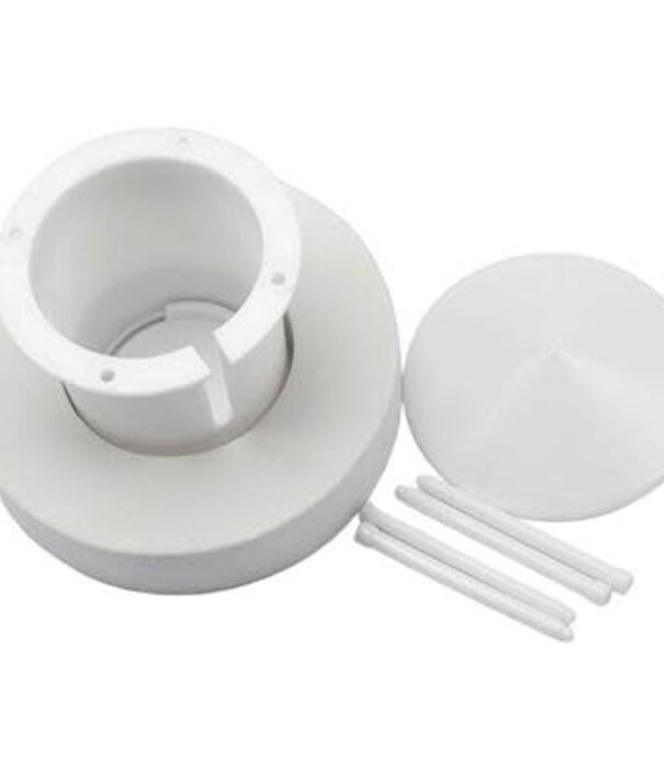 Floating ring for Atomizer 64171