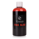 PXP nepbloed 250 ml