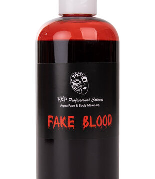 Faux sang PXP 250 ml