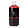 PXP nepbloed 250 ml