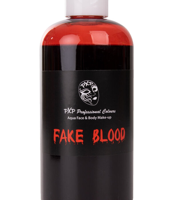 PXP nepbloed 250 ml