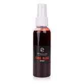 Spray de faux sang PXP 60 ml