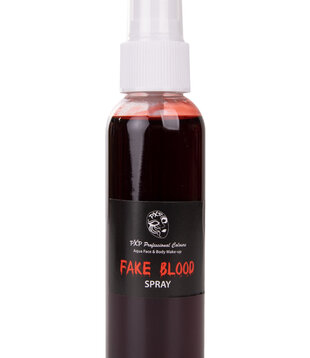 PXP nepbloedspray 60 ml