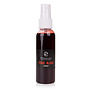 PXP nepbloedspray 60 ml