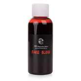 PXP fake blood 50 ml