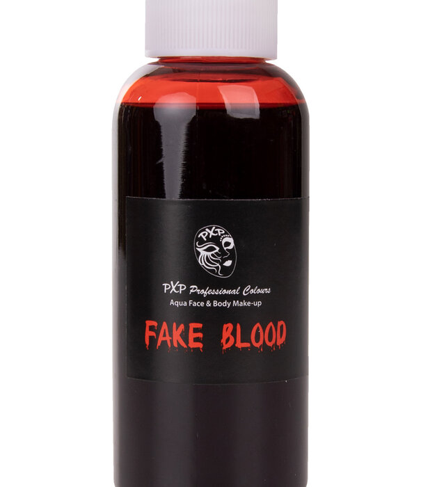 Faux sang PXP 50 ml