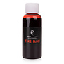 PXP nepbloed 50 ml