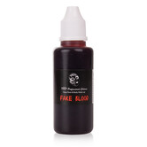 PXP nepbloed 20 ml