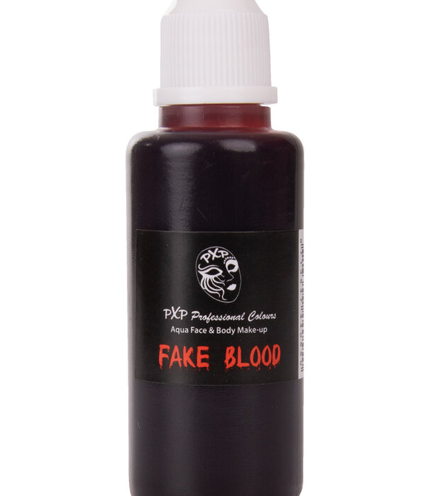 PXP nepbloed 20 ml