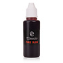 PXP nepbloed 20 ml