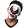 masker dark clown
