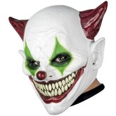 masker Krusty