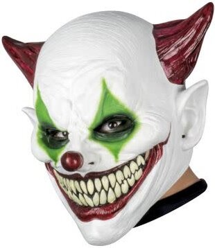 masker Krusty