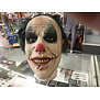 masker Lunatic Clown