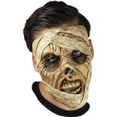 masker mummy