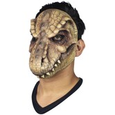masker - T-Rex