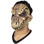 masker - T-Rex