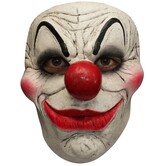 Masker clown