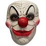 Masker clown