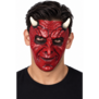 masker duivel