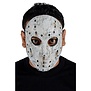 masker Hockey Killer