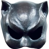 Masker Cat girl