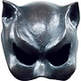 Masker Cat girl