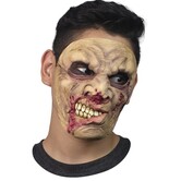 masker - Zombie 8