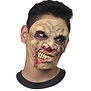masker - Zombie 8