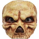 Masker - Skull
