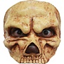 Masker - Skull