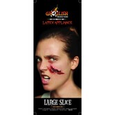 wonde Large Slice