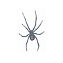 Tattoos - Black Widow