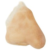 haakneus 108