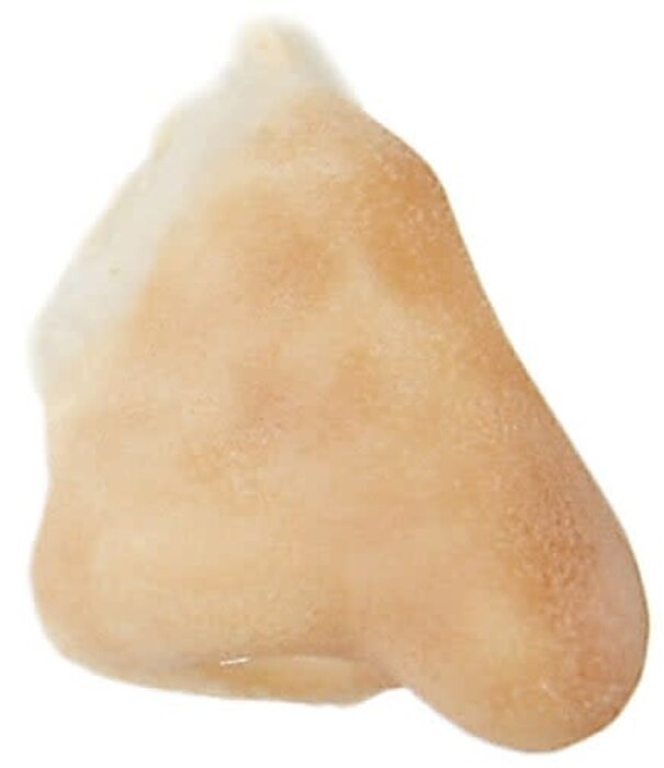 haakneus 108