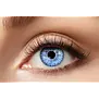 jaarlenzen Ice Blue