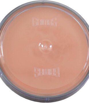 Scar wax 25ml