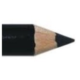 Grimas  make-up pencil waterproof WP101